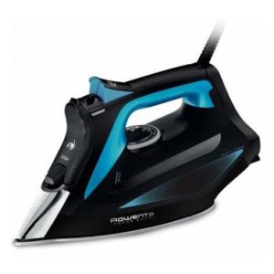 PLANCHA VAPOR FOCUS 2700W DW53