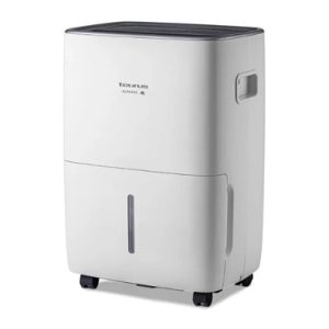 DESHUMIDIFICADOR 460W 4L 95451