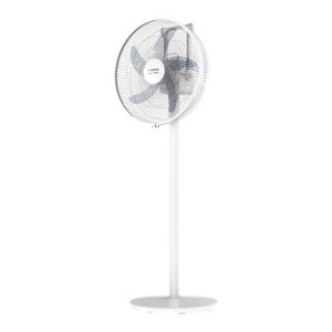 VENTILADOR PIE BOREAL Ø40CM 35