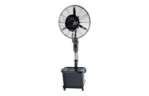 VENTILADOR NEBULIZ EXT 41L NEB
