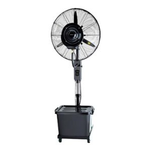 VENTILADOR NEBULIZ EXT 41L NEB