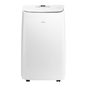 AIRE ACONDICION BOMBA 12000BTU