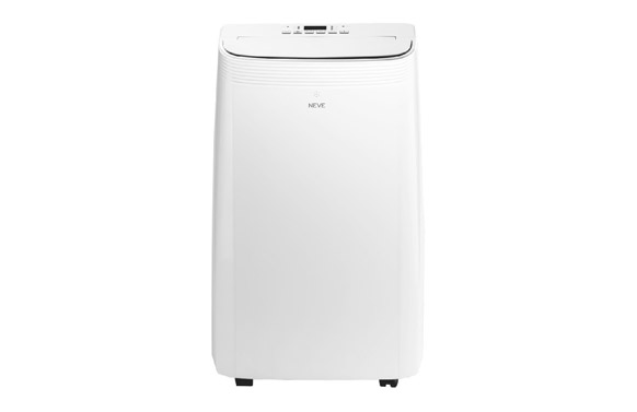 AIRE ACONDICION BOMBA 12000BTU