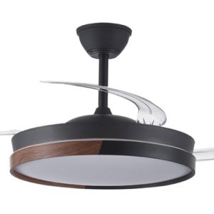 VENTILADOR TECHO 45W NE 85-069