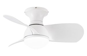 VENTILADOR TECHO BL EPONA Ø64C