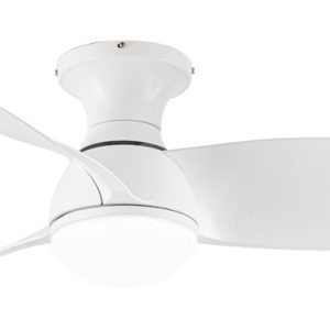 VENTILADOR TECHO BL EPONA Ø64C