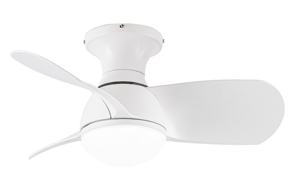 VENTILADOR TECHO BL EPONA Ø64C