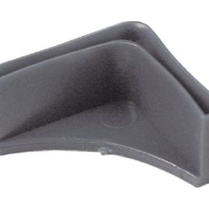 PIE ESTANTERIA GRIS P/40 SENCI