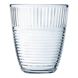 VASO CRISTAL CONCEPTO PULS 31C