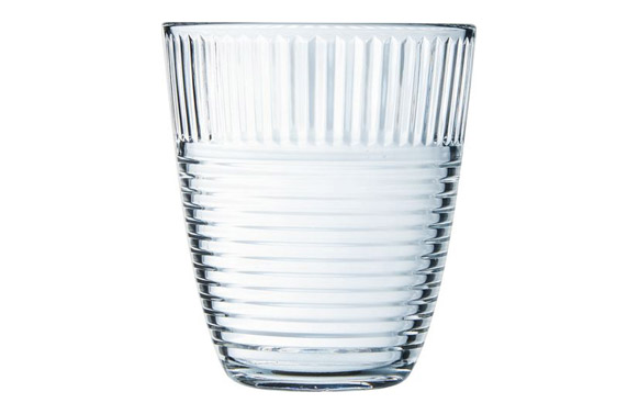 VASO CRISTAL CONCEPTO PULS 31C
