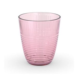 VASO CRISTAL PULSE CONCEPTO 31