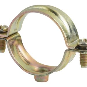 ABRAZ PARED ARCO ABM 100 PZ Ø1