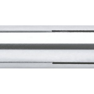 TACO M06 MET. 100 PZ INDEX HEN