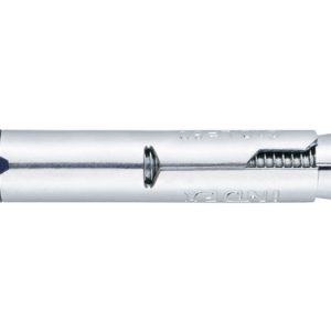 TACO TORN HEX 16X110MM Ø 20 25