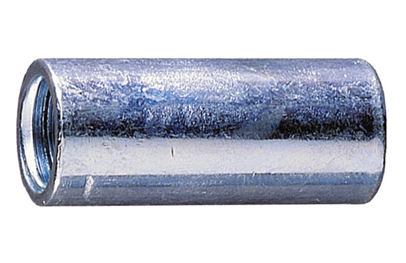 MANGUITO UNION 06X020MM MET. 2