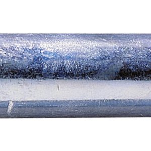 MANGUITO FIJ UNION RDO 10X030M