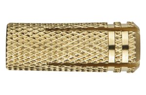 TACO M04X16 Ø5 MET. 300 PZ IND