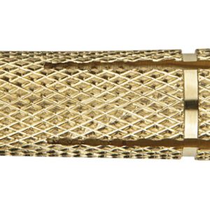 TACO M04X16 Ø5 MET. 300 PZ IND