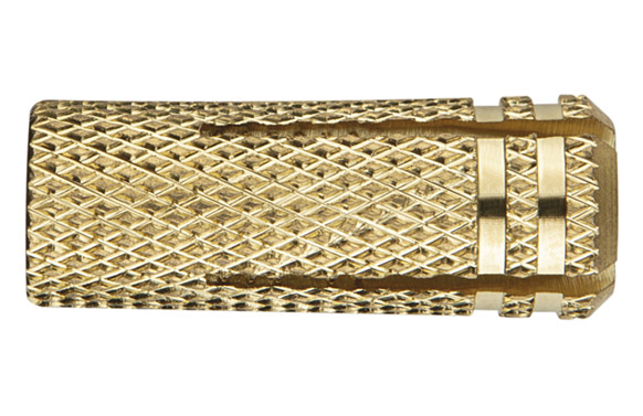 TACO M04X16 Ø5 MET. 300 PZ IND