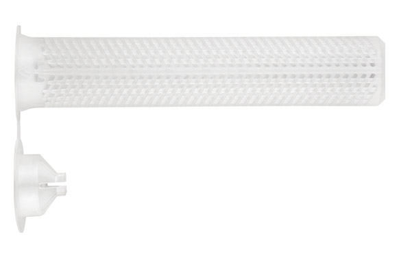 TACO TAMIZ 15X85MM MOTN 12 PZ