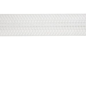 TORNILLO P/ABRAZ. 06X030MM BIC