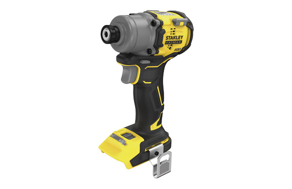 ATORNILLADOR IMPACTO SFMCF830B