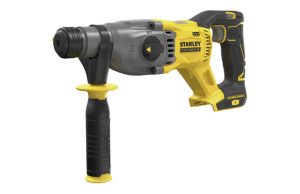 MARTILLO SDS PLUS SFMCH900B-XJ