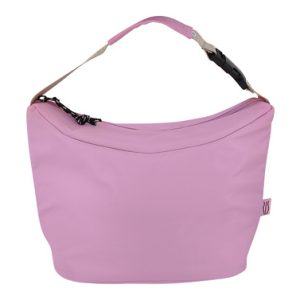 BOLSA PORTA ALIM HAN ON THE GO