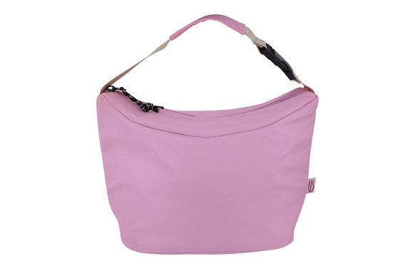 BOLSA PORTA ALIM HAN ON THE GO