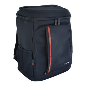 NEVERA MOCHILA TOTAL BACKPACK
