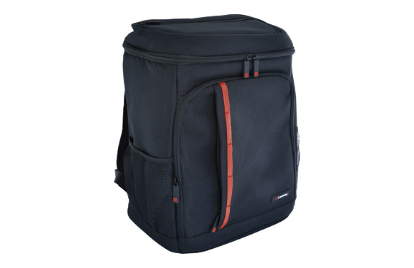 NEVERA MOCHILA TOTAL BACKPACK