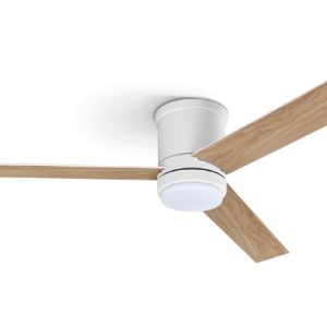 VENTILADOR TECHO NEPAL 40W 132