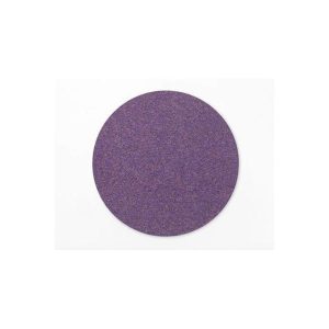 DISCO CORTE 775L 50U 710006427