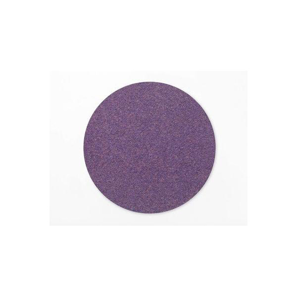 DISCO CORTE 775L 50U 710006427