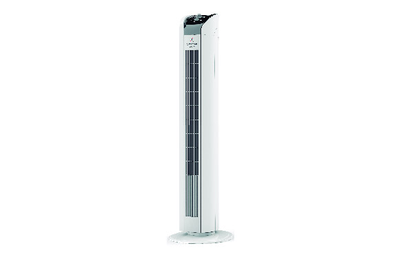 VENTILADOR TORRE 45W 530145780