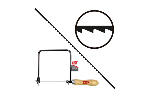 PELO MARQ.SEG. PLANA Nº 5 144