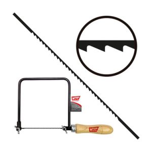 PELO MARQ.SEG. PLANA Nº 1 144