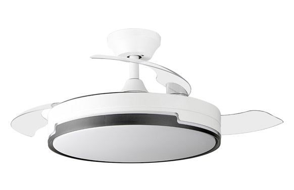 VENTILADOR TECHO 105CM 35W CP