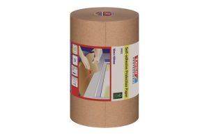 PAPEL DE PROTECCION AUTOADHES