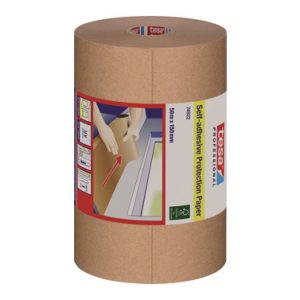 PAPEL DE PROTECCION AUTOADHES