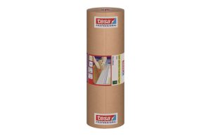 PAPEL DE PROTECCION AUTOADHES