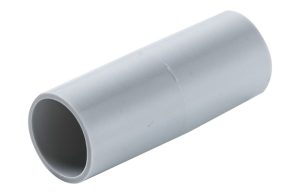 MANGUITO UNION RIGIGO PVC 5 UN