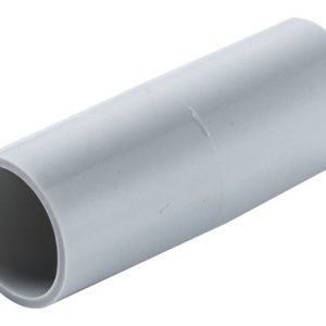 MANGUITO UNION RIGIGO PVC 5 UN