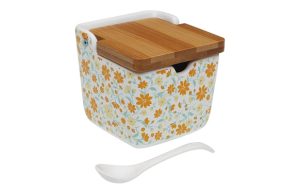 AZUCARERO CERTAPA BAMBU + CUCH