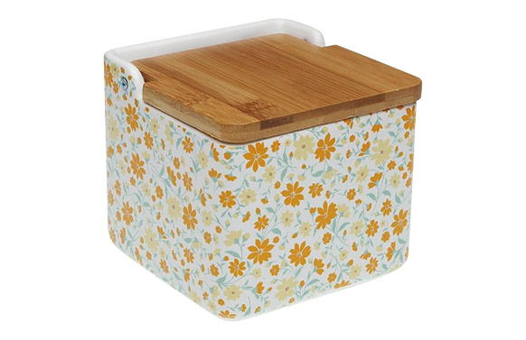 SALERO CERAMICA CLIVIA11,5×12,