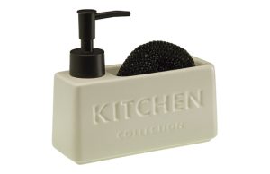 DOSI JABON COCINA+ESTRO "KITCH