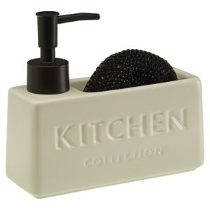 DOSI JABON COCINA+ESTRO "KITCH