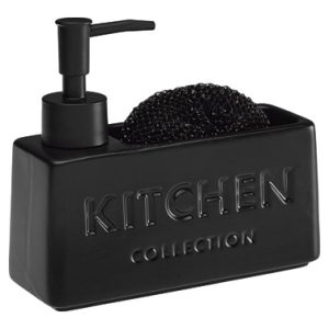 DOSI JABON COCINA+ESTRO "KITCH