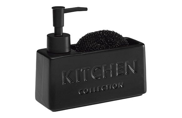 DOSI JABON COCINA+ESTRO «KITCH