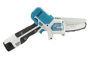 SIERRA PODA. BAT. SMART Ø CORT